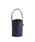 STANDARD SUPPLY�i�X�^���_�[�h�T�v���C�j�́u�X�^���_�[�h�T�v���C / SIMPLICITY �V���v���V�e�B / PARK TOTE �p�[�N�g�[�g�i�g�[�g�o�b�O�j�v�b�_�[�N�p�[�v��
