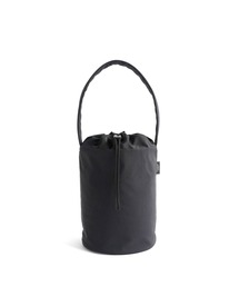 STANDARD SUPPLY（スタンダードサプライ）の「スタンダードサプライ / SIMPLICITY シンプリシティ / PARK TOTE パークトート（トートバッグ）」