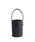 STANDARD SUPPLY�i�X�^���_�[�h�T�v���C�j�́u�X�^���_�[�h�T�v���C / SIMPLICITY �V���v���V�e�B / PARK TOTE �p�[�N�g�[�g�i�g�[�g�o�b�O�j�v�b�u���b�N