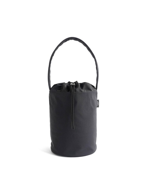 スタンダードサプライ / SIMPLICITY シンプリシティ / PARK TOTE
