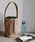 STANDARD SUPPLY�i�X�^���_�[�h�T�v���C�j�́u�X�^���_�[�h�T�v���C / SIMPLICITY �V���v���V�e�B / PARK TOTE �p�[�N�g�[�g�i�g�[�g�o�b�O�j�v�b���J