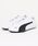 PUMA�i�v�[�}�j�́uPUMA �v�[�} CATCH�y���y�ʁz�����Y�X�j�[�J�[ ���� ���[�v���t�@�C��(�L���b�`)�i�X�j�[�J�[�j�v�b�z���C�g×�u���b�N