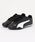 PUMA�i�v�[�}�j�́uPUMA �v�[�} CATCH�y���y�ʁz�����Y�X�j�[�J�[ ���� ���[�v���t�@�C��(�L���b�`)�i�X�j�[�J�[�j�v�b�u���b�N×�z���C�g