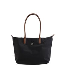 TOMMY HILFIGER｜トミー ヒルフィガーのバッグ（ナイロン）通販 - ZOZOTOWN