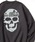 LazariUj́uf/[r[ Rec I[o[TCY N sOg Be[WH OtBbN XEFbg g[i[/fB[X YiXEFbgjvbubNn̑7