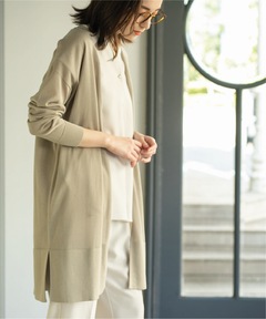 【新品】Plage puffcamisole ブラウス セール】puff camisole ブラウス（シャツ/ブラウス）｜Plage