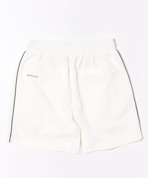 Hurley (ハーレー)の「【Hurley/ハーレー】レディースストレッチショーツ スウェットショートパンツ ファントム PHANTOM SWEAT LITE SHORTS(その他パンツ・レディース・チャコールグレー/ブラック/ホワイト・MEDIUM/LARGE/SMALL)」の14枚目の写真