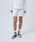Hurley �i�n�[���[�j�́u�yHurley/�n�[���[�z���f�B�[�X�X�g���b�`�V���[�c�@�X�E�F�b�g�V���[�g�p���c�@�t�@���g���@PHANTOM SWEAT LITE SHORTS�i���̑��p���c�j�v�b�z���C�g