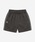 Hurley �i�n�[���[�j�́u�yHurley/�n�[���[�z���f�B�[�X�X�g���b�`�V���[�c�@�X�E�F�b�g�V���[�g�p���c�@�t�@���g���@PHANTOM SWEAT LITE SHORTS�i���̑��p���c�j�v�b�`���R�[���O���[