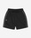 Hurley �i�n�[���[�j�́u�yHurley/�n�[���[�z���f�B�[�X�X�g���b�`�V���[�c�@�X�E�F�b�g�V���[�g�p���c�@�t�@���g���@PHANTOM SWEAT LITE SHORTS�i���̑��p���c�j�v�b�u���b�N