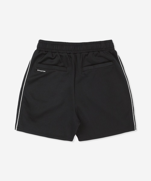 Hurley (ハーレー)の「【Hurley/ハーレー】レディースストレッチショーツ スウェットショートパンツ ファントム PHANTOM SWEAT LITE SHORTS(その他パンツ・レディース・チャコールグレー/ブラック/ホワイト・MEDIUM/LARGE/SMALL)」の7枚目の写真