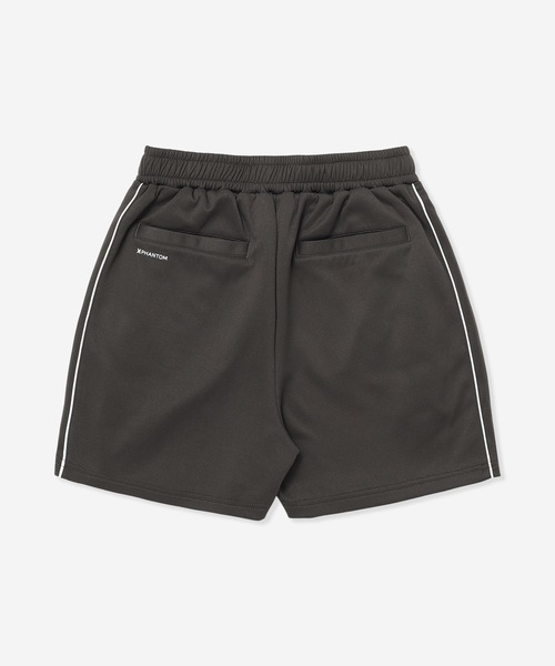 Hurley (ハーレー)の「【Hurley/ハーレー】レディースストレッチショーツ スウェットショートパンツ ファントム PHANTOM SWEAT LITE SHORTS(その他パンツ・レディース・チャコールグレー/ブラック/ホワイト・MEDIUM/LARGE/SMALL)」の10枚目の写真