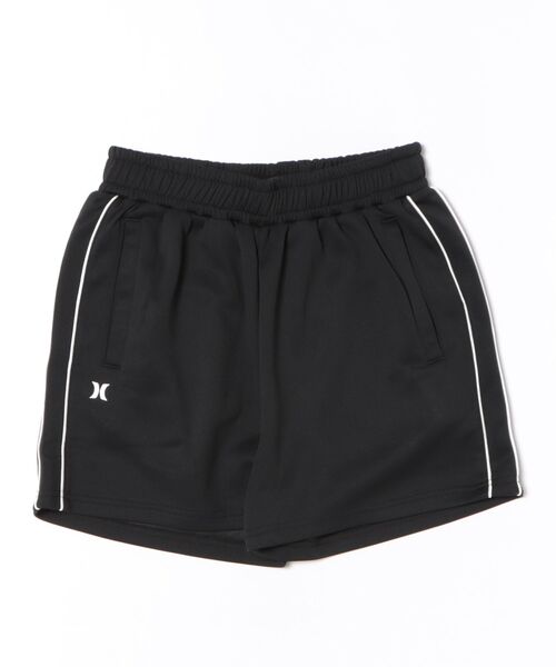 Hurley (ハーレー)の「【Hurley/ハーレー】レディースストレッチショーツ スウェットショートパンツ ファントム PHANTOM SWEAT LITE SHORTS(その他パンツ・レディース・チャコールグレー/ブラック/ホワイト・MEDIUM/LARGE/SMALL)」の15枚目の写真