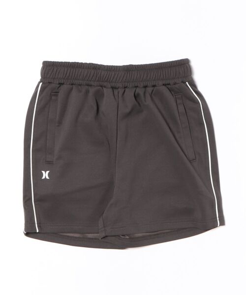 Hurley (ハーレー)の「【Hurley/ハーレー】レディースストレッチショーツ スウェットショートパンツ ファントム PHANTOM SWEAT LITE SHORTS(その他パンツ・レディース・チャコールグレー/ブラック/ホワイト・MEDIUM/LARGE/SMALL)」の16枚目の写真
