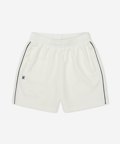 Hurley (ハーレー)の「【Hurley/ハーレー】レディースストレッチショーツ スウェットショートパンツ ファントム PHANTOM SWEAT LITE SHORTS(その他パンツ・レディース・チャコールグレー/ブラック/ホワイト・MEDIUM/LARGE/SMALL)」の18枚目の写真