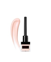 shu uemura(VEEG)̃A~ebh PA c hbv(nCCg/VF[fBO)