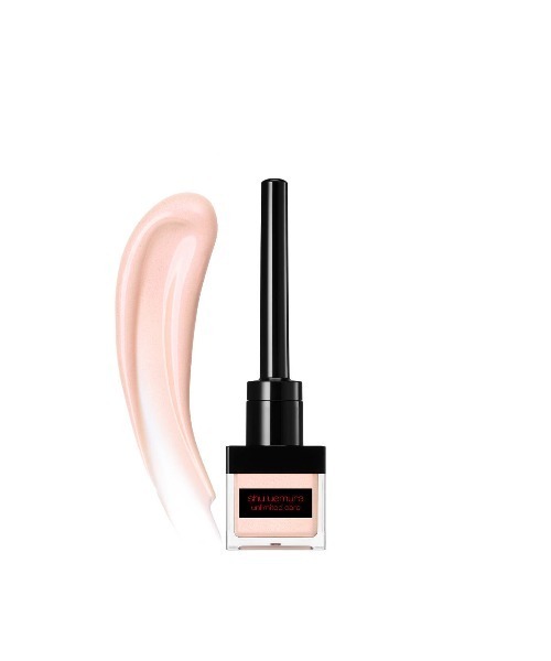 shu uemura(VEEG)̃A~ebh PA c hbv(nCCg/VF[fBO)
