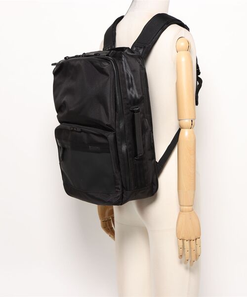 CHROME/クローム バックパック AXCEL BRIEF PACK MD アクセル ブリーフ