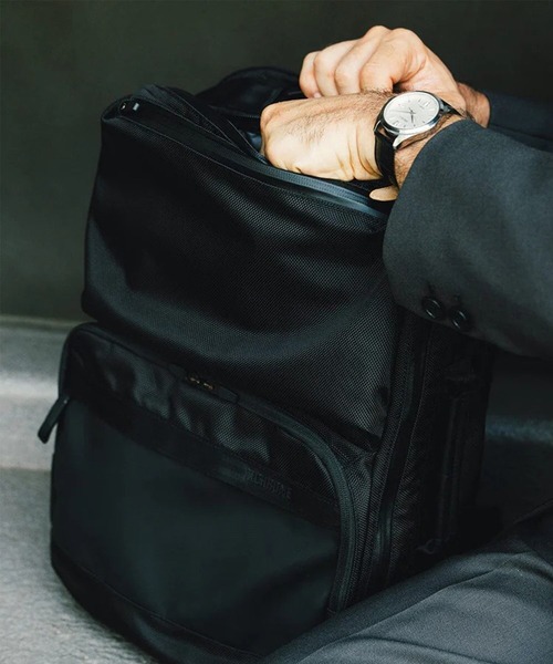 CHROME/クローム バックパック AXCEL BRIEF PACK MD アクセル ブリーフ