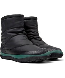CAMPER｜カンペールのブーツ通販 - ZOZOTOWN