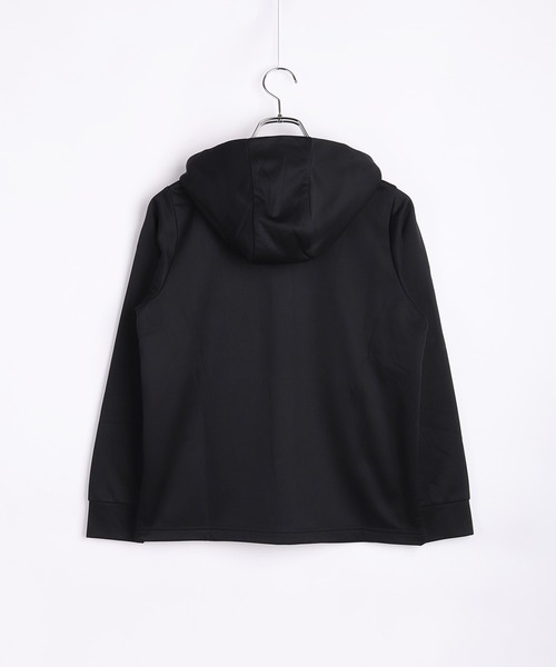 セール】FILA レディース 裏起毛 ジャージ 上下セットアップ 吸水速乾