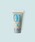 Of cosmetics�i�I�u�R�X���e�B�b�N�X�j�́u�N�����W���O�I�u�X�L���E01�i�V�����v�[�j�v�b���̑�
