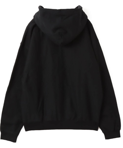 NIKE AS M NL SOLO SWSH BB FZ HOODIE / ナイキ NL ソロ スウッシュ BB