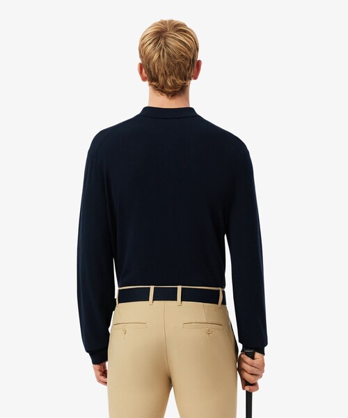 ポコ出品 1092600000003_0101.jpg