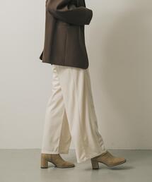 SENSE OF PLACE by URBAN RESEARCH | ソフトコーデュロイパンツ(その他パンツ)