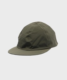 SUBLIME | シームテック レインキャップ(キャップ)