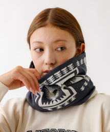 PENDLETON(yhg)́yPENDLETON / yhgzHARDING NECKWARMER/lbNEH[}[/o[Vu/h/AEghA/jZbNXyWEBz(lbNEH[}[/Xk[h)