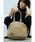 un/neu�i�A���m�C�j�́u�_�u���W�b�v���E���h�{�X�g�� / 11inch�i�^�u���b�g�AiPad�j�Ή��i�{�X�g���o�b�O�j�v�b�x�[�W��