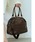 un/neu�i�A���m�C�j�́u�_�u���W�b�v���E���h�{�X�g�� / 11inch�i�^�u���b�g�AiPad�j�Ή��i�{�X�g���o�b�O�j�v�b�u���E��