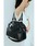 un/neu�i�A���m�C�j�́u�_�u���W�b�v���E���h�{�X�g�� / 11inch�i�^�u���b�g�AiPad�j�Ή��i�{�X�g���o�b�O�j�v�b�u���b�N