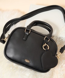 FUNALIVE(t@ACu)Coboca+ʰPtޯ2WAY SD(V_[obO)