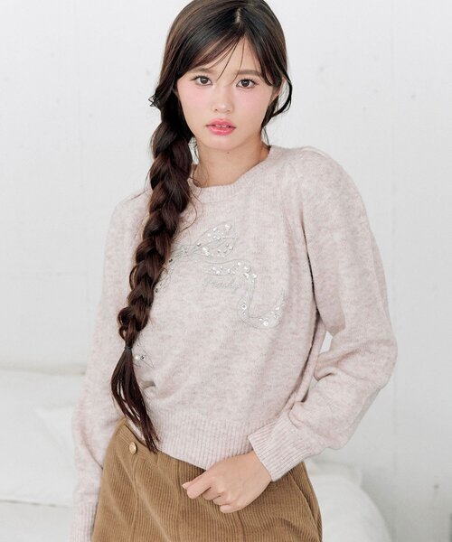 専用❤みかん♥もっちりニット★ひんやり冷感タオル♥恐竜ラメ。 専用❤みかん♥もっちりニット☆ひんやり冷感タオル♥恐竜ラメ。 専用