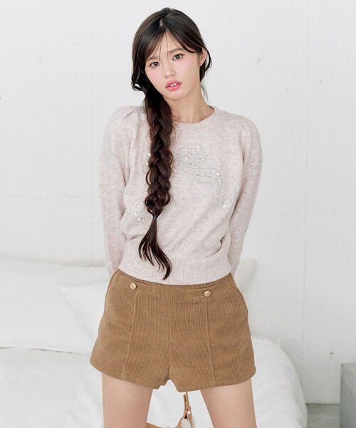 専用❤みかん♥もっちりニット★ひんやり冷感タオル♥恐竜ラメ。 専用❤みかん♥もっちりニット☆ひんやり冷感タオル♥恐竜ラメ。 専用