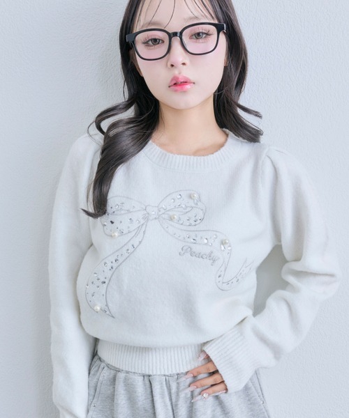 専用♥みかん♥もっちりニット★ひんやり冷感タオル♥キラキラ星★薄 専用♥みかん♥もっちりニット☆ひんやり冷感タオル♥キラキラ星☆薄