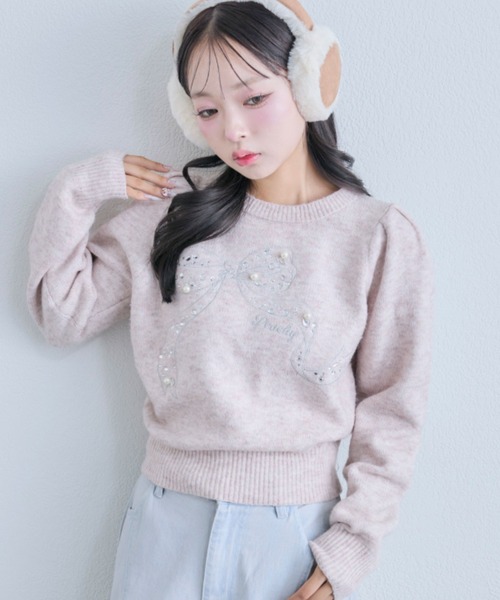 専用♥みかん♥もっちりニット☆ひんやり冷感タオル♥キラキラ星☆薄