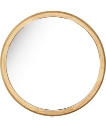 BACKYARD FAMILY(�o�b�N���[�h�t�@�~���[)��Acoustic �A�R�E�X�e�B�b�N �E�b�h�E�H�[���~���[(�~���[)