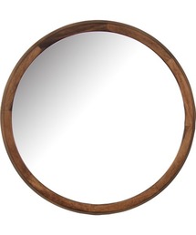 ̑ZNg(\m^ZNg)Acoustic AREXeBbN EbhEH[~[(~[)