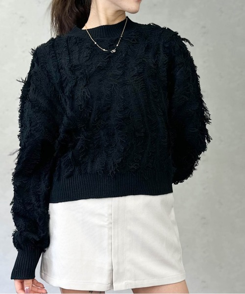 ♡プリンセスオーダーページ✨ Fantasy Flower Princess OP by Baby, the Stars Shine Bright