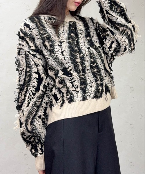 ♡プリンセスオーダーページ✨ rJg312gdSfQuTpWnqv3bv3MMLRTPkH