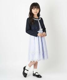 SHOO・LA・RUE｜シューラルー（キッズ）の通販 - ZOZOTOWN