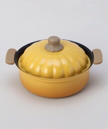 212 KITCHEN STORE(gDgDLb`XgA)̂׃W| IHΉ~j19cm ڂ(/tCp)