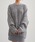 Lace Ladies�i���[�X���f�B�[�X�j�́u�P�[�u���҂� �J���[�l�b�v �I�[�o�[�T�C�Y �j�b�g �v���I�[�o�[�i�j�b�g/�Z�[�^�[�j�v�b�O���[