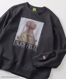 FRUIT OF THE LOOM｜フルーツオブザルームの通販 - ZOZOTOWN