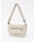 master-piece�i�}�X�^�[�s�[�X�j�́umaster-piece / SOFT �V�����_�[�o�b�OS / No.02433�i�V�����_�[�o�b�O�j�v�b�x�[�W��