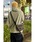 master-piece�i�}�X�^�[�s�[�X�j�́umaster-piece / SOFT �V�����_�[�o�b�OS / No.02433�i�V�����_�[�o�b�O�j�v�b�O���[