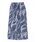 STYLEBLOCK�i�X�^�C���u���b�N�j�́u�E�F�[�u���[�t�����t�p���c�i���̑��p���c�j�v�b�l�C�r�[